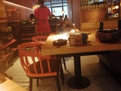 -吃饭皇帝大(解放西路店)