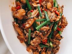 -冰火楼(梦泽园店)
