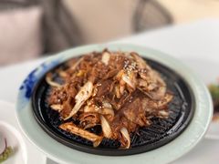 -拾久(朝阳公园店)