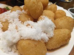-黑牛の店·和牛烧肉(大悦城店)