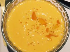 -西部牛排(京华城店)