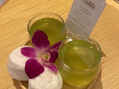 -Let’s Relax Onsen and Spa(Thonglor)