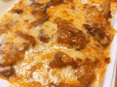 -清真·艾美可餐厅(鹏欣水游城店)