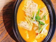 -天津卫码头(南开大悦城店)