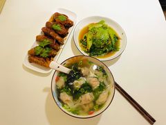 -红蕾家政·保姆·育儿嫂·钟点工