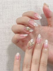 -如一·美甲美睫