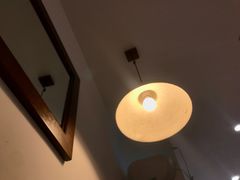 -AFS Cafe & Canteen(闽江二路店)