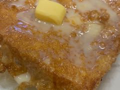 -食运茶餐厅(文化宫店)