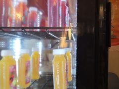 -阳阳中国饭(龙湖大兴天街)