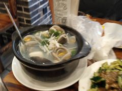 -胖姐烧烤(总店)