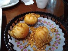 -悦雅居·老广州老味道(长湖店)