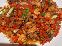 -火候轩品质湘菜·私厨(市府店)