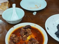 -红灯笼龙凤饭店(宁波老字号店)