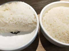 -太二酸菜鱼(菱角湖万达店)