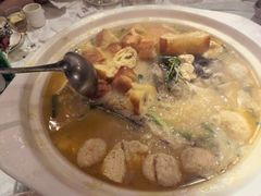 -高老庄绿色传奇(昊元生活广场店)