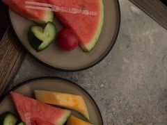-和子足浴SPA会馆(东方之门店)