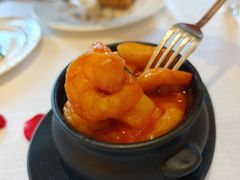 -黑宝石西餐厅(汇励99城市公园店)