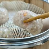 钱塘江边！人均70潮汕牛肉锅？老板疯了！