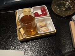 -陆琴脚艺·足浴·SPA(中华路店)