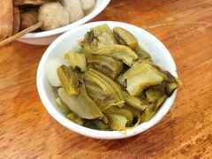 -百家缘(东门南路店)