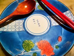 -范家小馆·烤鸭新京菜(金融街店)