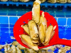 -海汕记·潮汕鲜牛肉火锅·自助