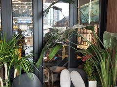 -ibarrel爱杯·bistro&brunch(江宁路店)