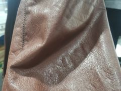 -IRENCE伊琳丝奢侈品皮具护理(二手鉴定世界广场店)