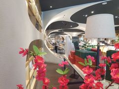 -钟书阁(珍园店)