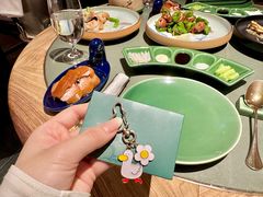-晟永興烤鸭店(五道口店)