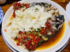 -湖南湘菜馆(东湘缘二店)
