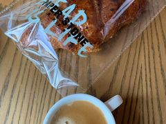 -PAPER STONE BAKERY(天汇广场店)