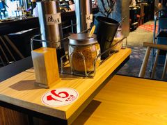 -黑牛の場(兴隆大奥莱店)