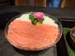 -滟设火锅料理(南滨路店)