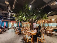 -易裕和·长沙米粉(竹塘西路店)