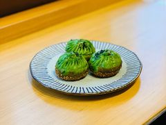 -花悦豆香