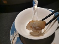 -凤凰湘语(浦东旗舰店)