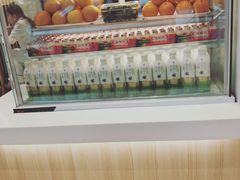-首开·龙湖成都西宸天街