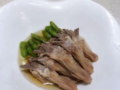 老鸭煲-石湖大酒店(桐泾店)