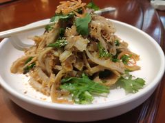 -解家河南菜(商鼎路店)