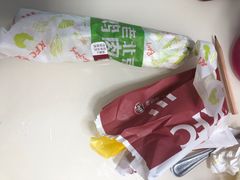 -大润发(浒关店)