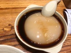 -协茂森老钟家(保利店)