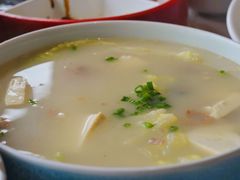 -月福京味斋·烤鸭店·北京菜(鼓楼总店)