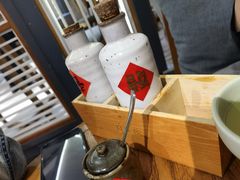 -苏小柳手工点心(人民广场分院)