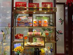 -皇饭儿·王润兴酒楼(河坊街店)