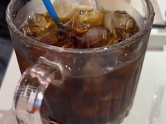 -蟹宗蟹(润达国际五楼店)