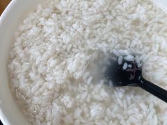 -三姐酒酿(老门东店)