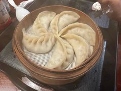 -公交新村粉店(赤岗冲店)