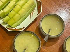 -酒乐日本料理(田安全国首店)