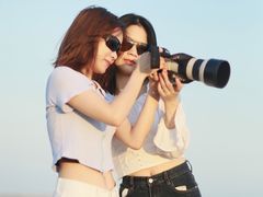 -北海金海湾红树林生态旅游区